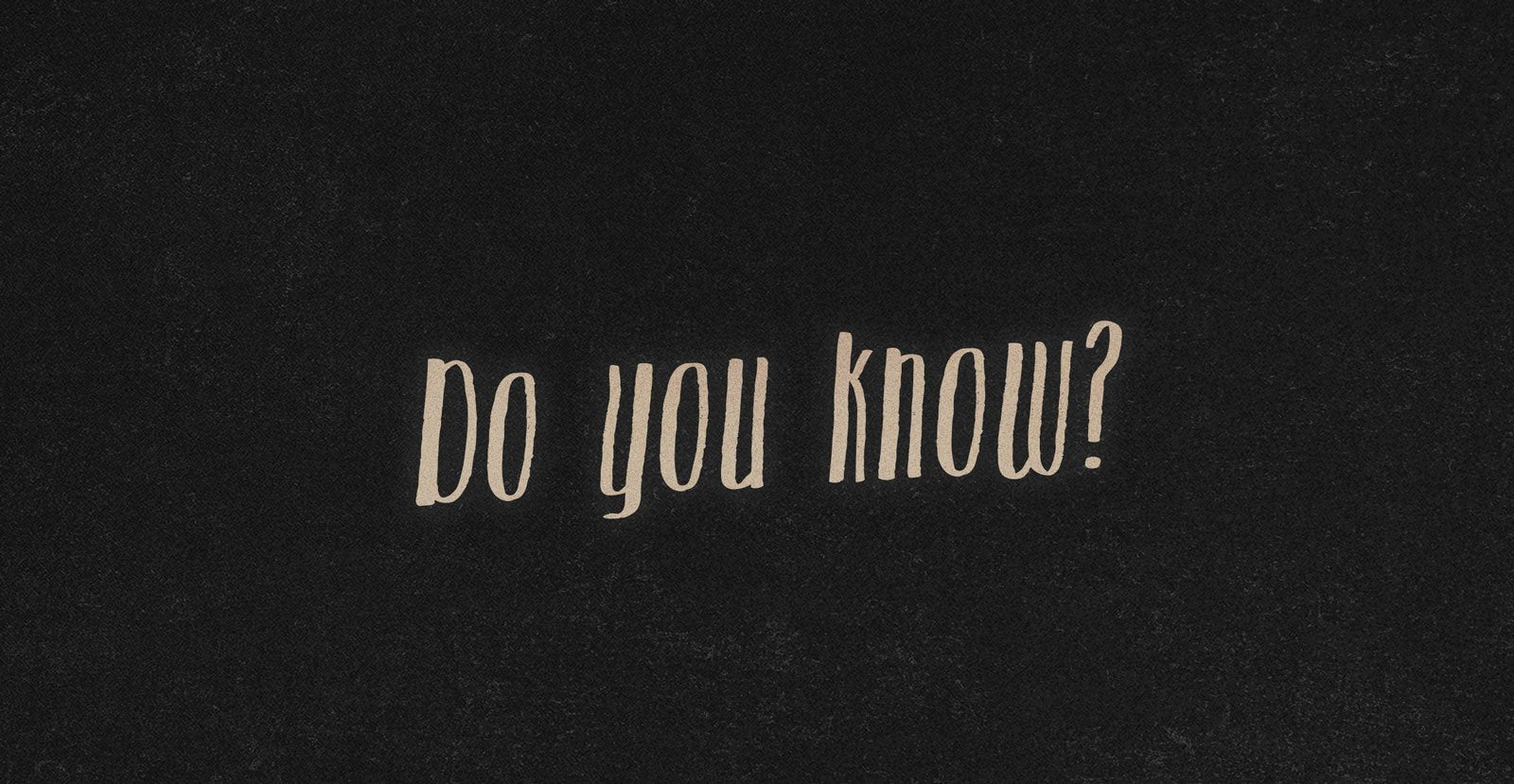 Spot Light Handwritten Brush Font - BLKBK Type - Hand Drawn Script Font