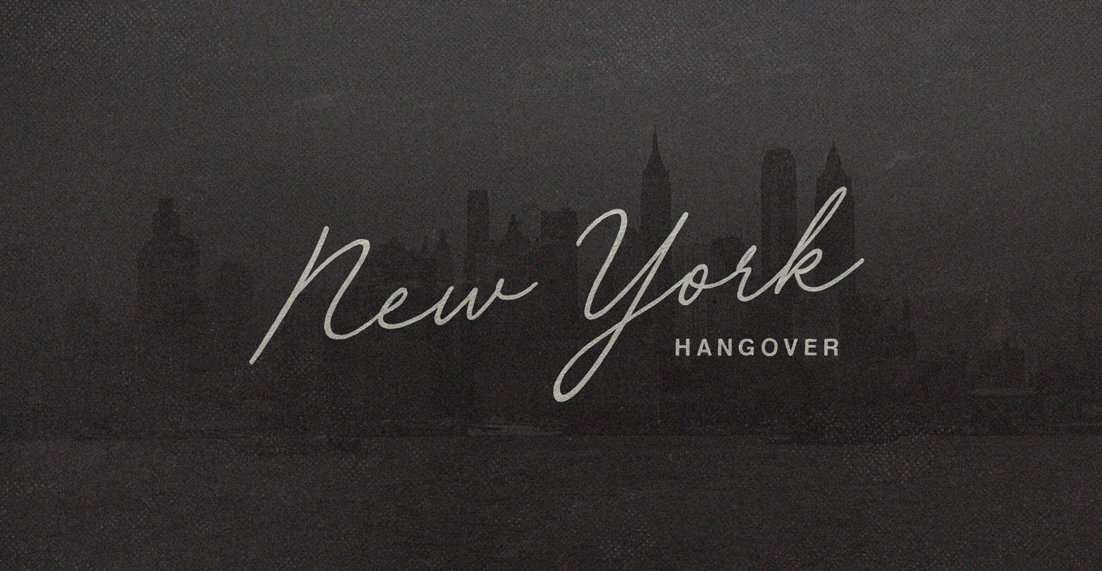 Red Velvet Handwritten Brush Script Font - BLKBK Type - Hand Drawn Script Font