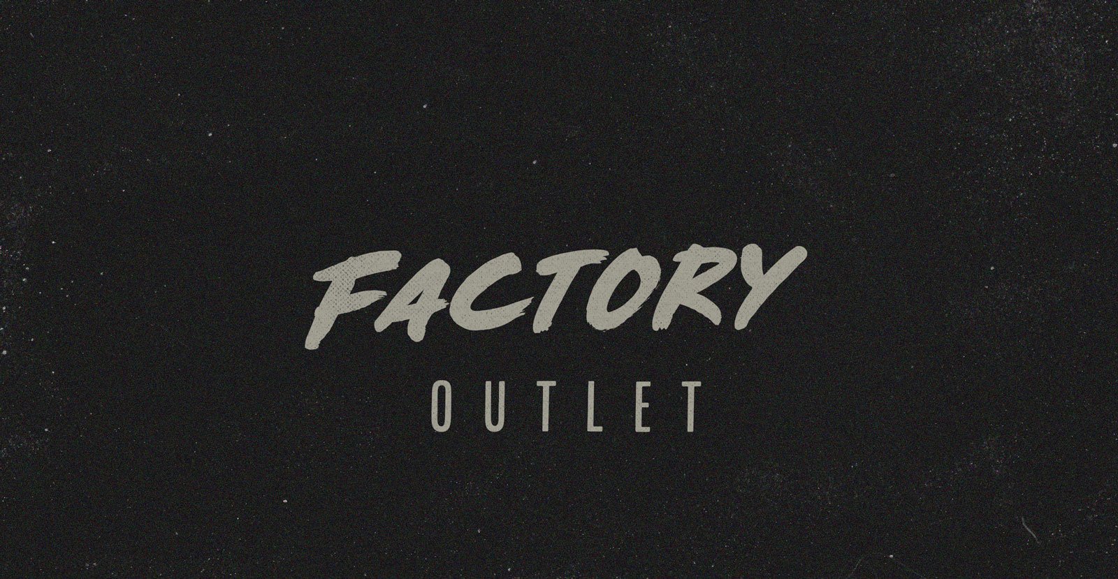 Wave Attack Handwritten Brush Font - BLKBK Type - Hand Drawn Script Font