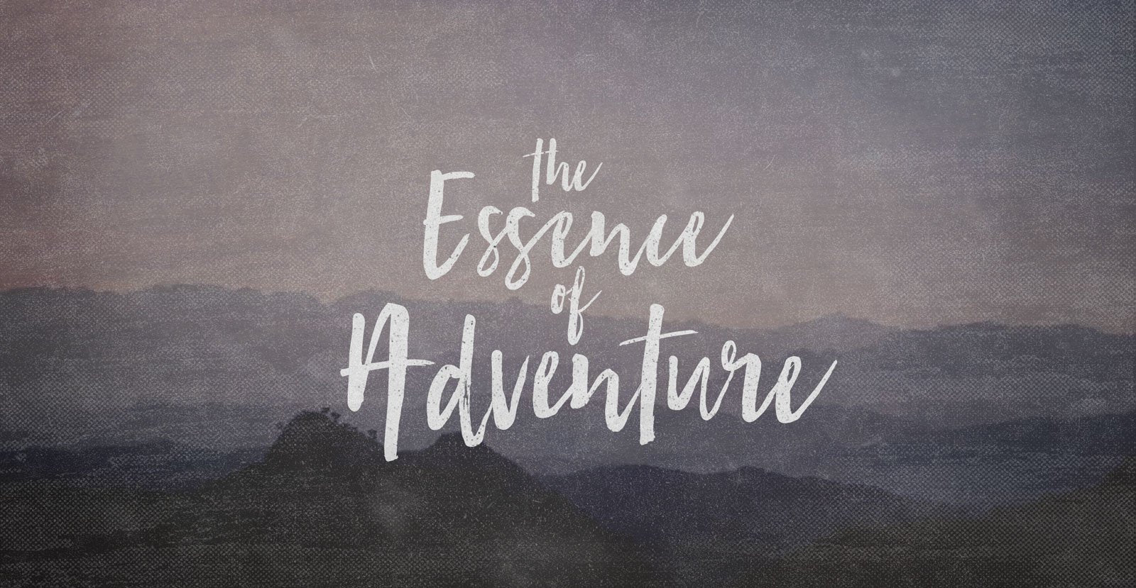 First Take Handwritten Brush Script Font - BLKBK Type - Hand Drawn Script Font