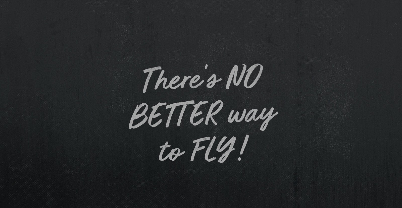 Cool Breeze Handwritten Brush Script Font - BLKBK Type - Hand Drawn Script Font