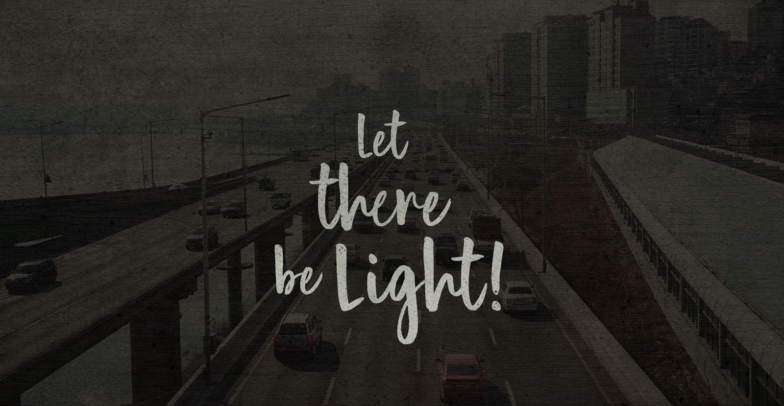 Human Nature Handwritten Brush Script Font - BLKBK Type - Hand Drawn Script Font