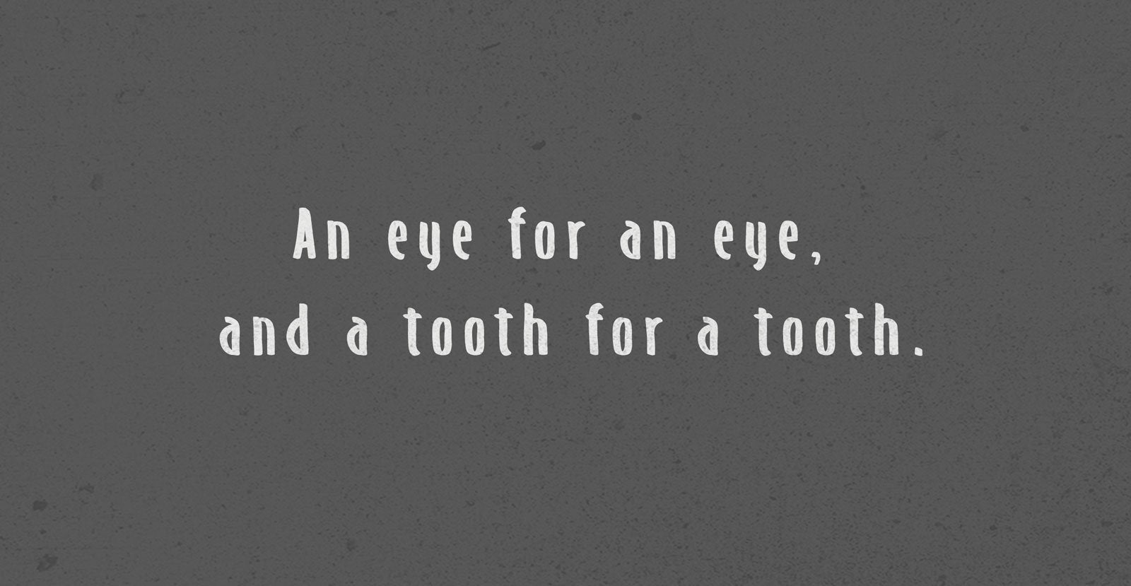 Hippy Dippy Handwritten Brush Font - BLKBK Type - Hand Drawn Script Font