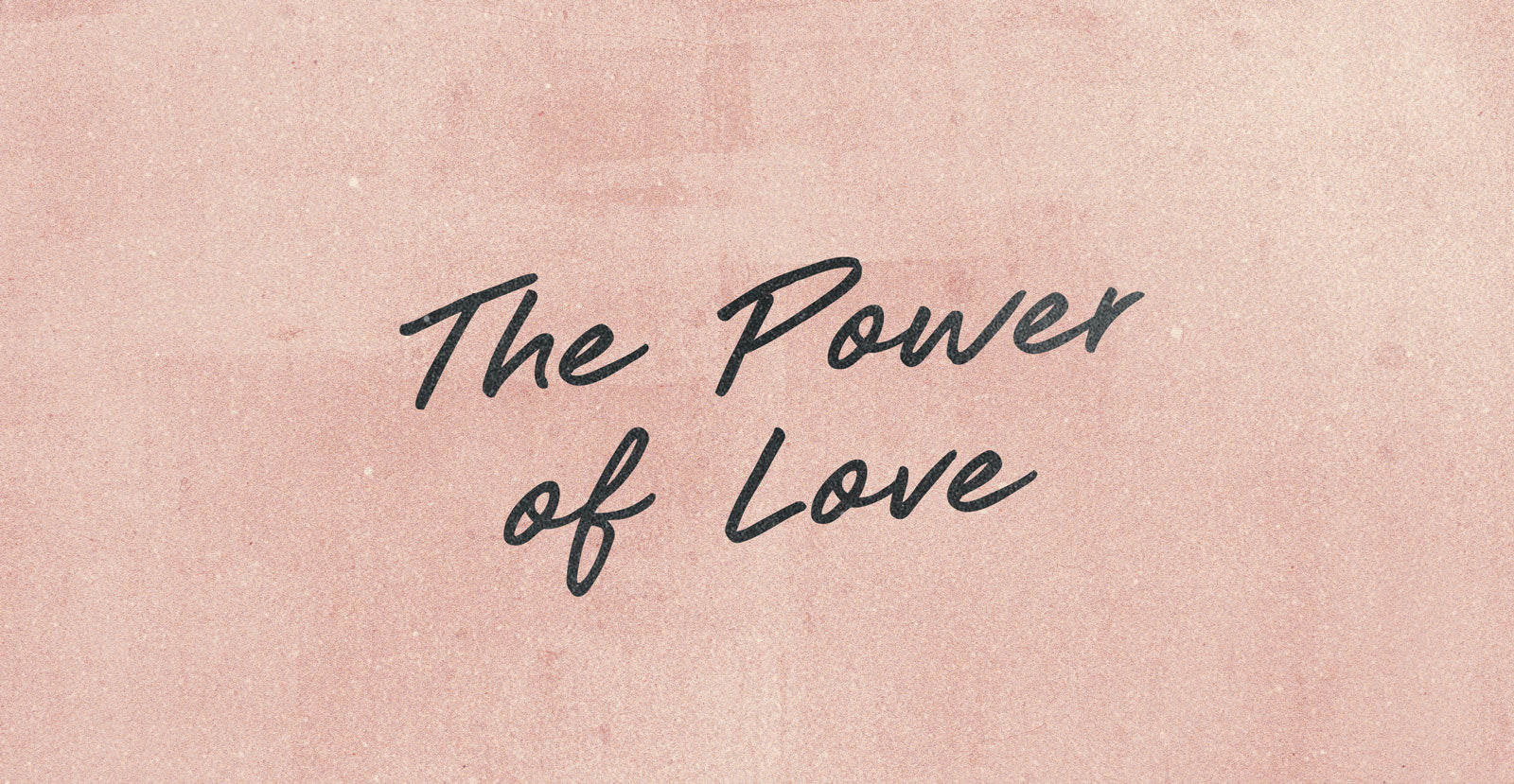 Touch Tone Handwritten Marker Font - BLKBK Type - Hand Drawn Script Font