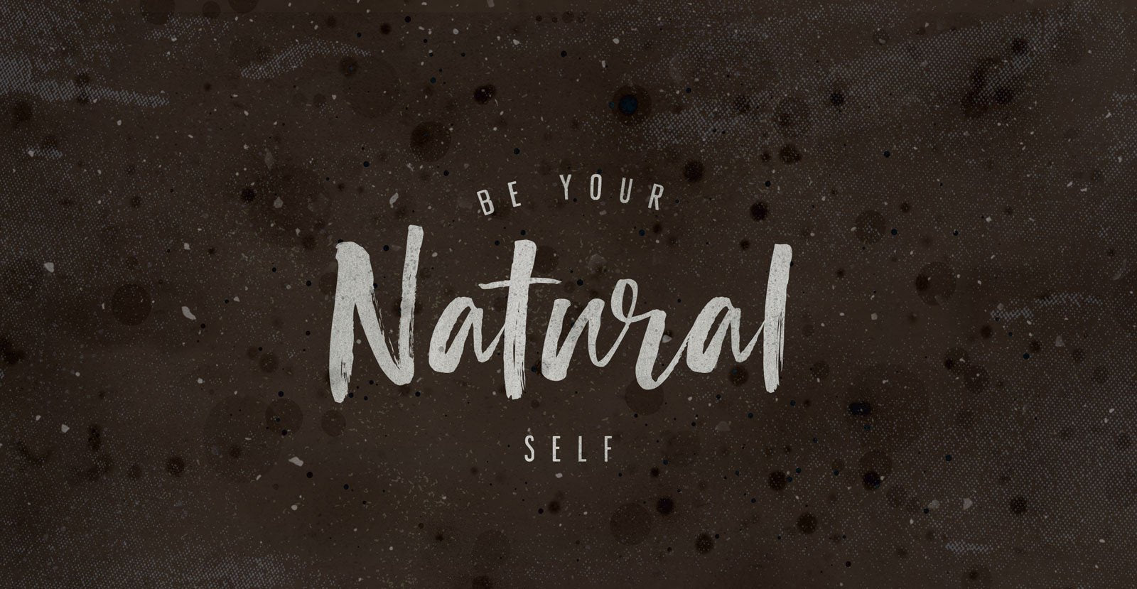 Lucky Turns Handwritten Brush Script Font - BLKBK Type - Hand Drawn Script Font