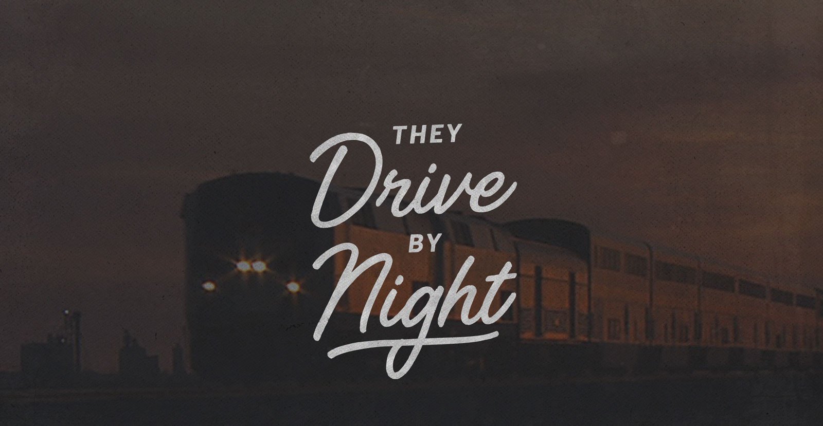 Street Magic Handwritten Brush Script Font - BLKBK Type - Hand Drawn Script Font