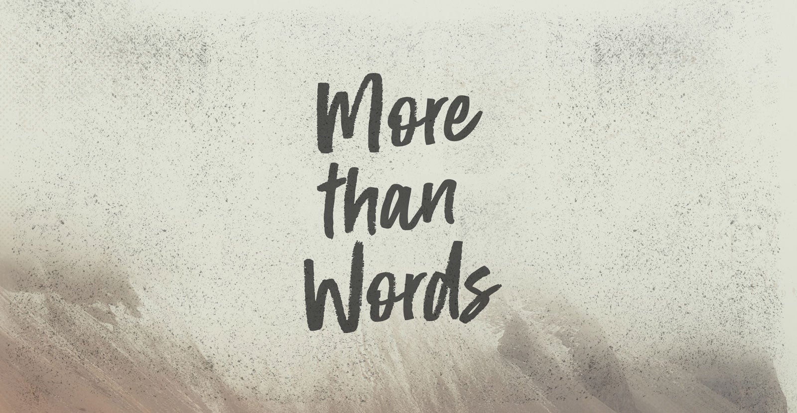 Real Time Handwritten Brush Script Font - BLKBK Type - Hand Drawn Script Font