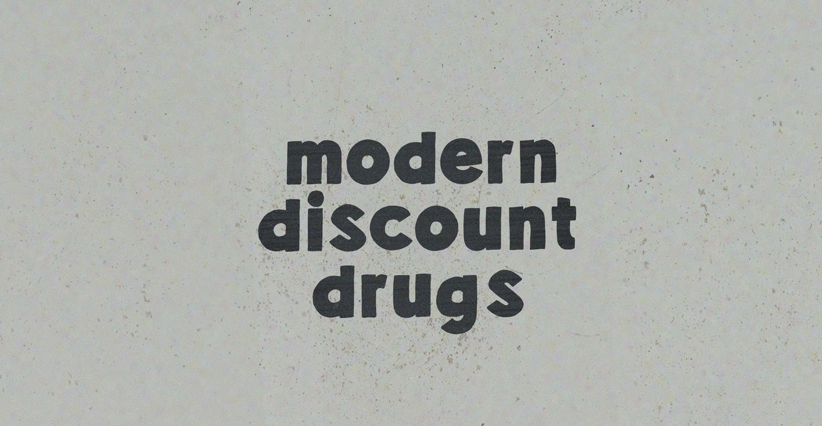 Spare Parts Handwritten Brush Font - BLKBK Type - Hand Drawn Script Font