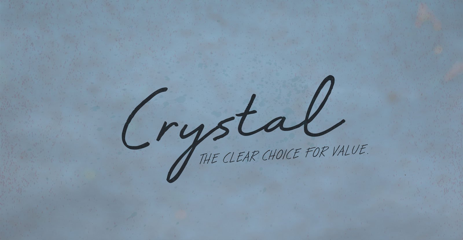 Make Believe Handwritten Brush Script Font - BLKBK Type - Hand Drawn Script Font