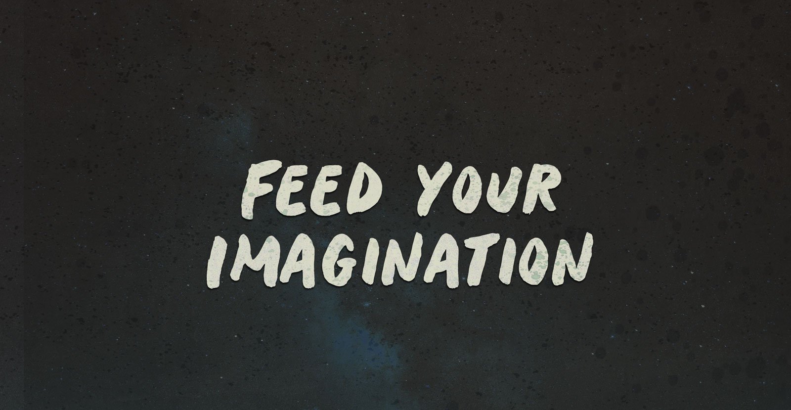 Heavy Trip Handwritten Brush Font - BLKBK Type - Hand Drawn Script Font