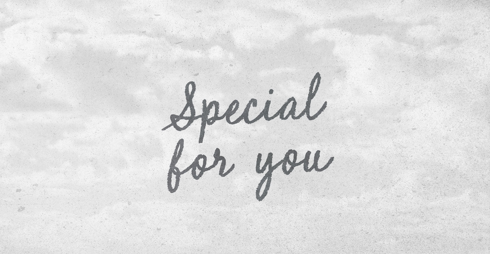 Take Away Handwritten Brush Script Font - BLKBK Type - Hand Drawn Script Font