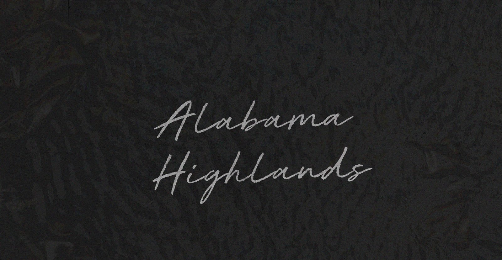 Deluxe Edition Handwritten Brush Script Font - BLKBK Type - Hand Drawn Script Font