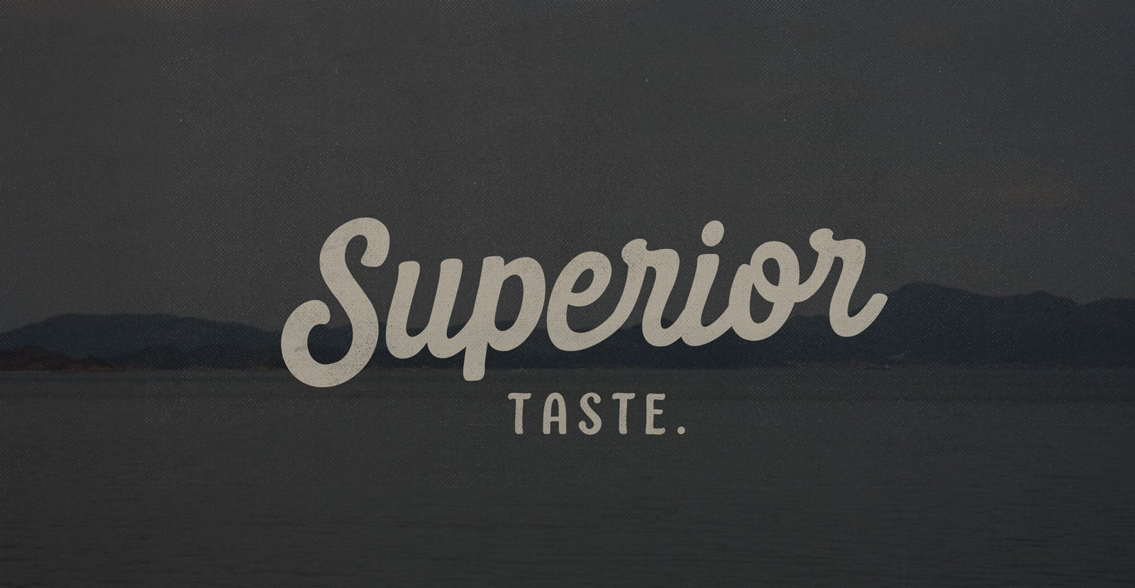 Daily Grind Handwritten Script Font - BLKBK Type - Hand Drawn Script Font