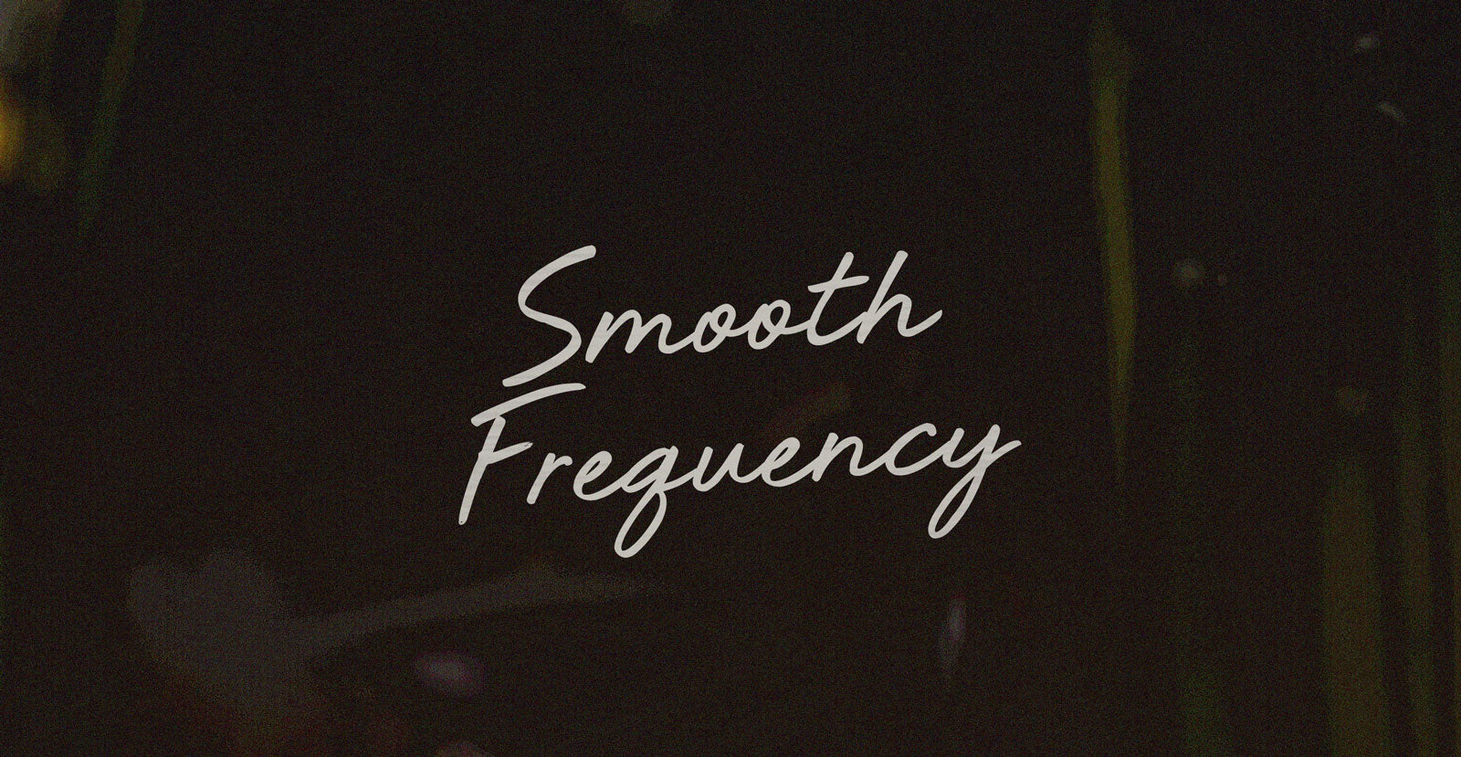 Pure Energy Handwritten Brush Script Font - BLKBK Type - Hand Drawn Script Font