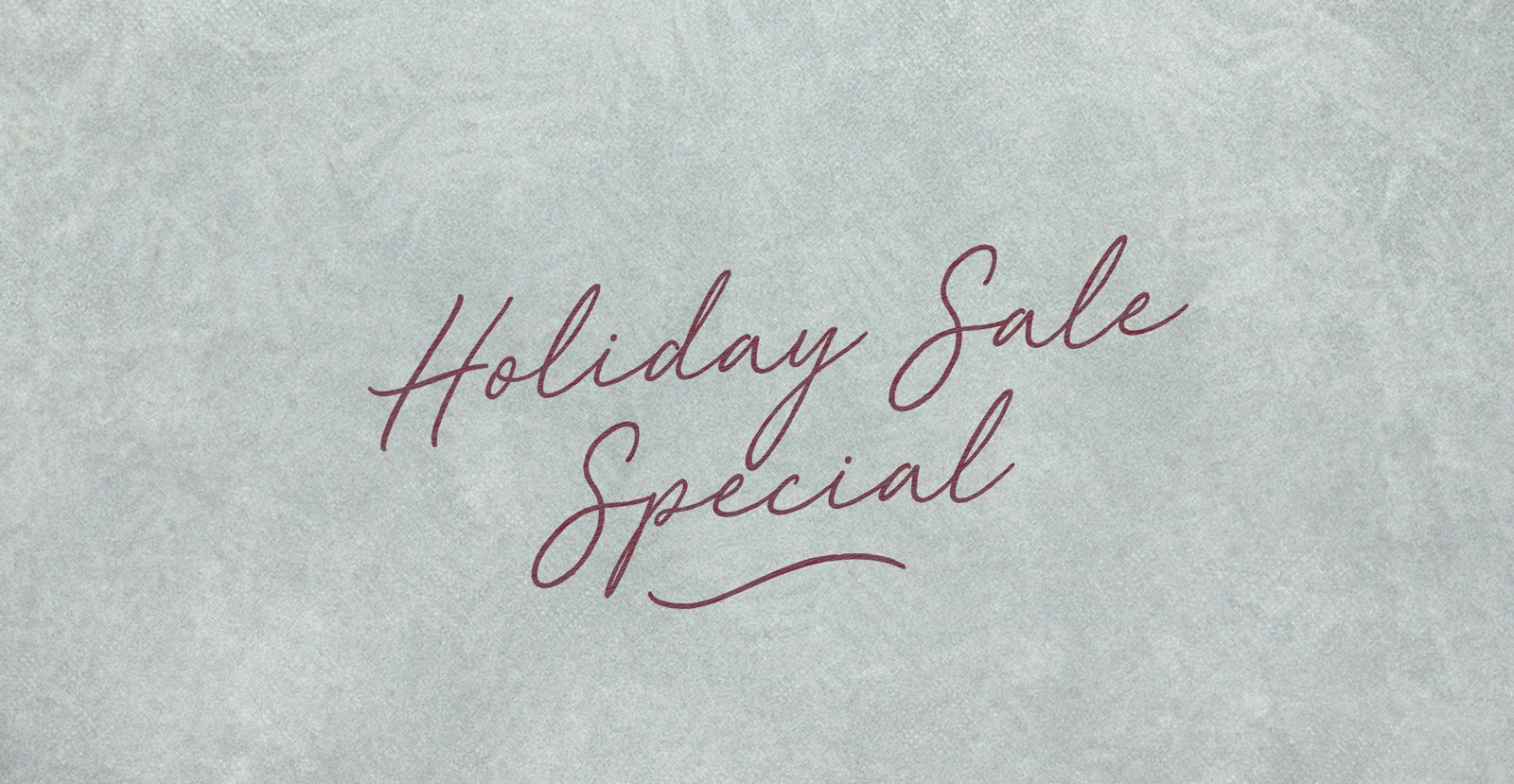 Red Velvet Handwritten Brush Script Font - BLKBK Type - Hand Drawn Script Font