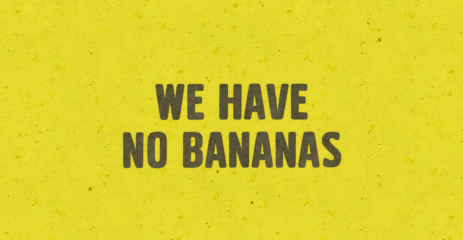 Drive Thru Handwritten Sans Font - BLKBK Type - Hand Drawn Script Font