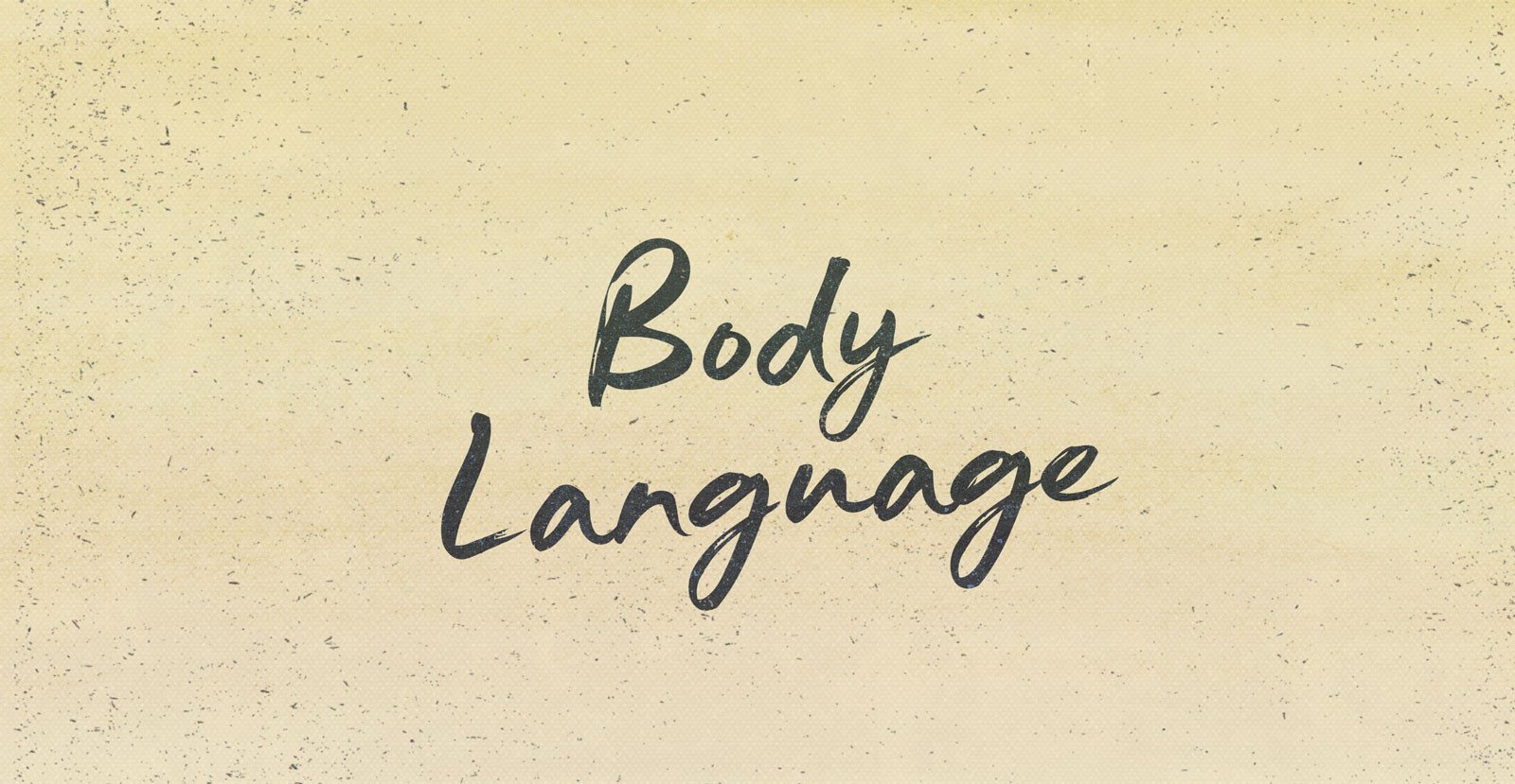 Just Wright Handwritten Brush Script Font - BLKBK Type - Hand Drawn Script Font