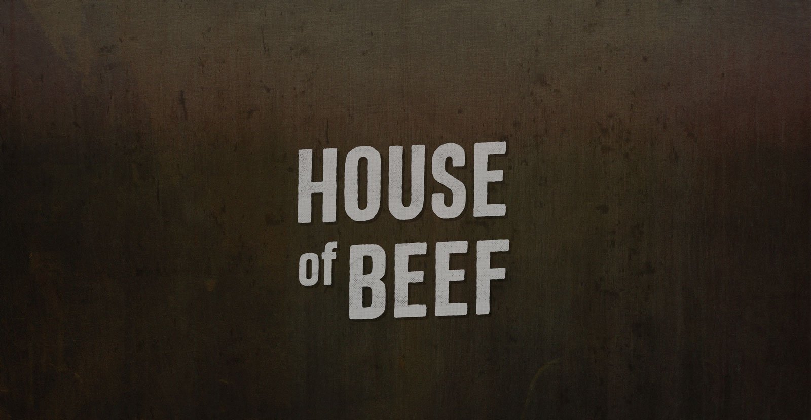 Semi Strong Handwritten Sans Font - BLKBK Type - Hand Drawn Script Font