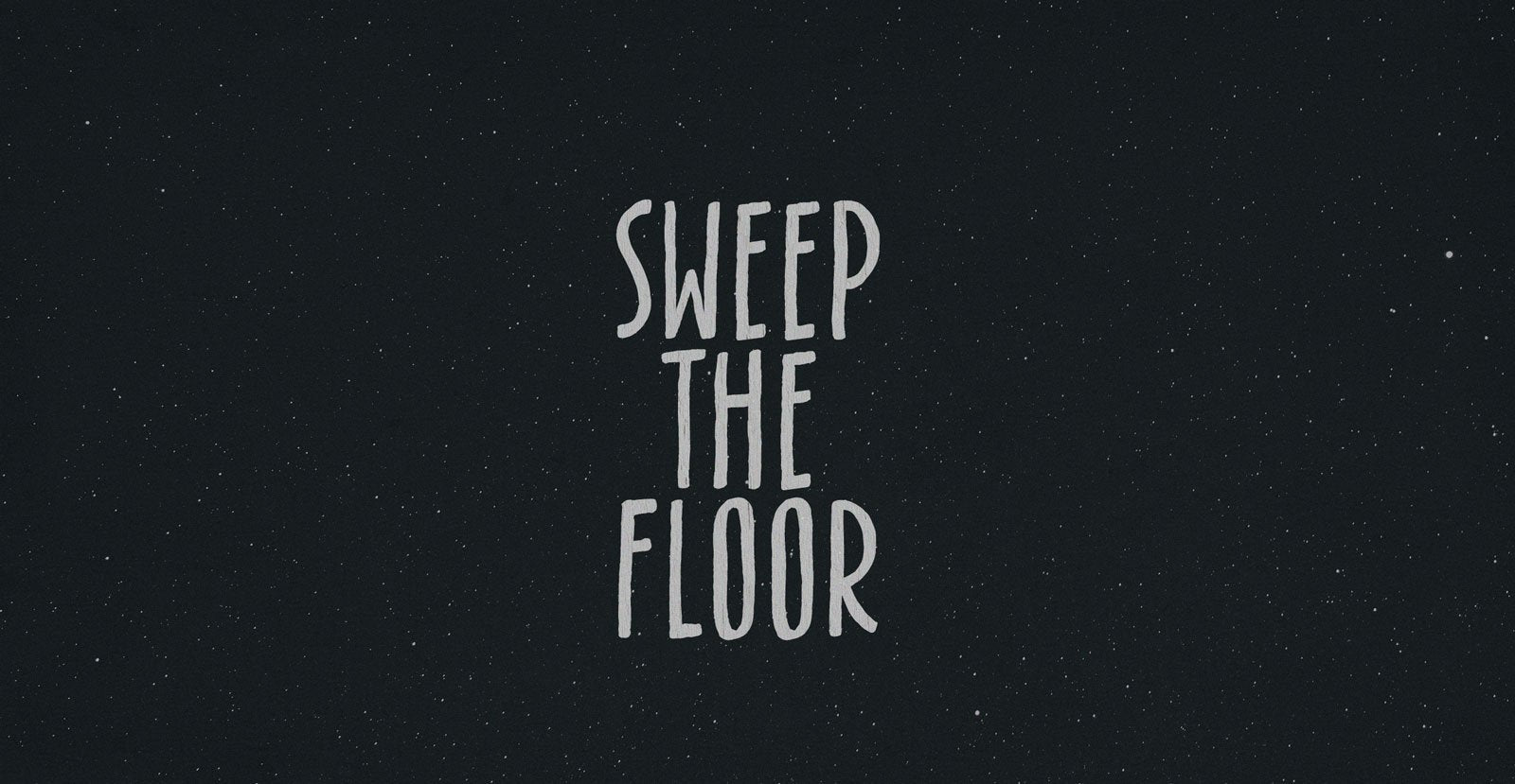 Box Office Handwritten Brush Font - BLKBK Type - Hand Drawn Script Font