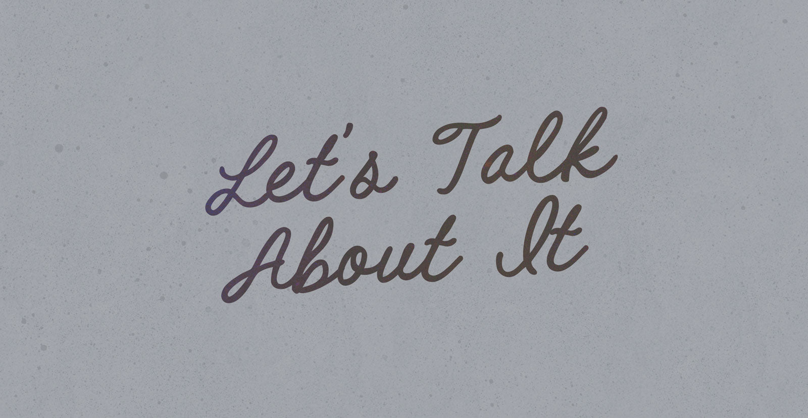 Whirl Winds Handwritten Brush Script Font - BLKBK Type - Hand Drawn Script Font