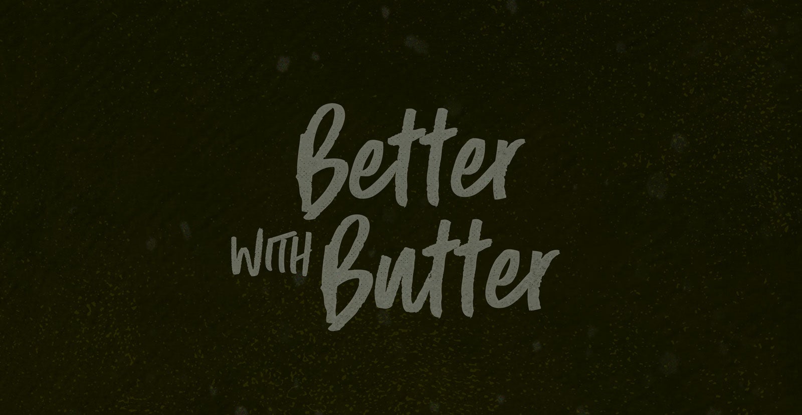 Real Time Handwritten Brush Script Font - BLKBK Type - Hand Drawn Script Font