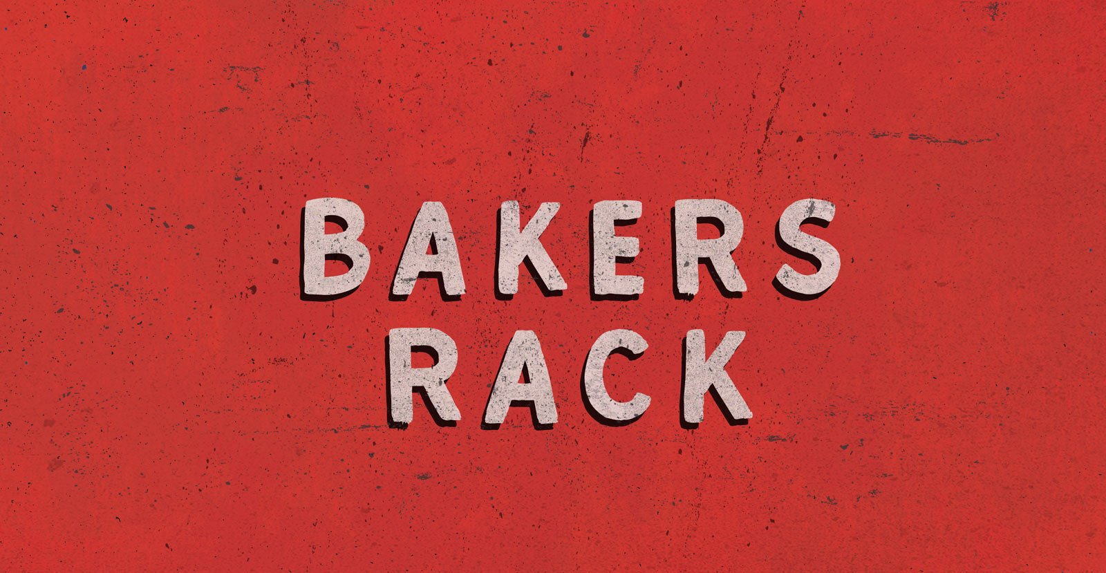 Alpha Beta Handwritten Sans Font - BLKBK Type - Hand Drawn Script Font