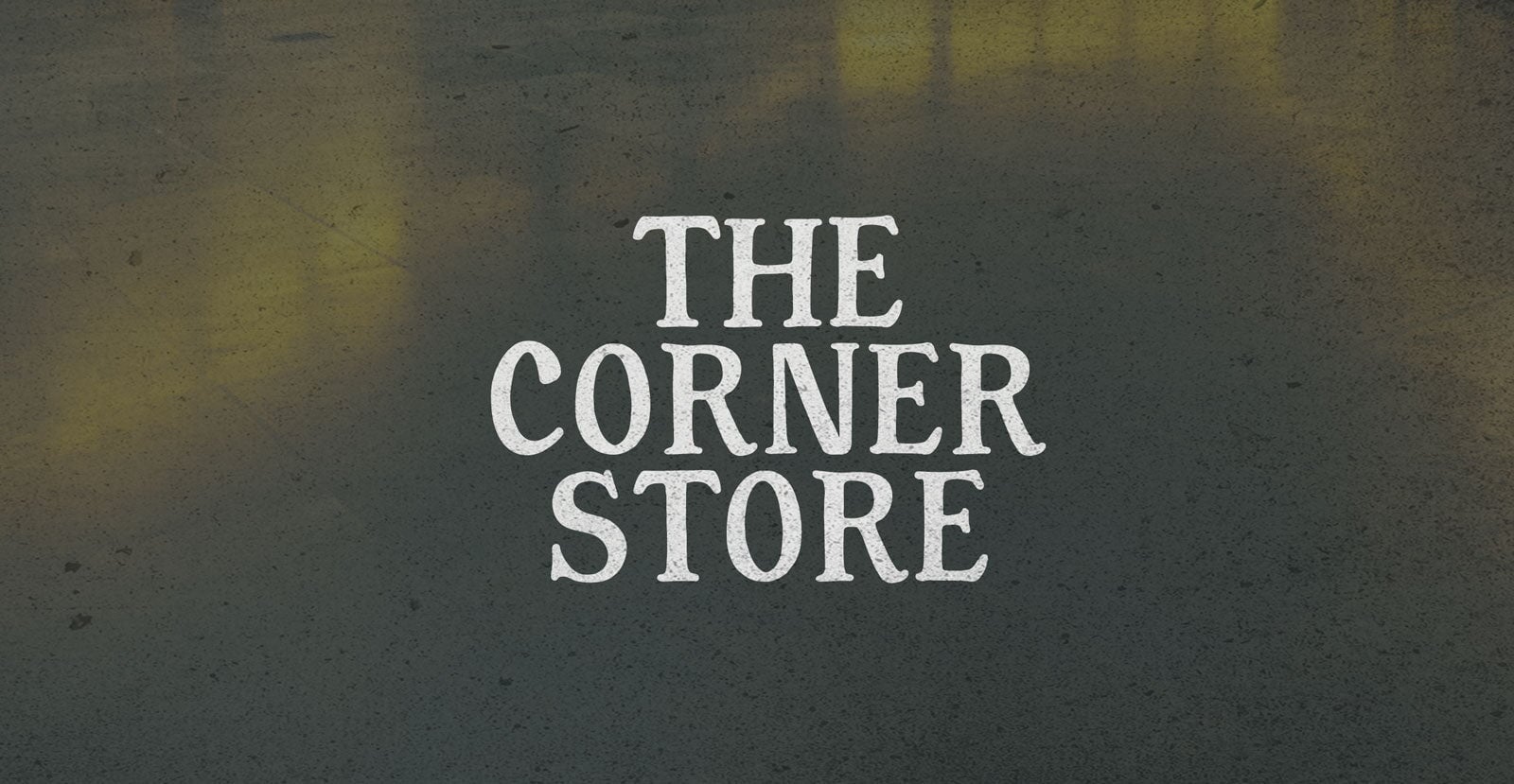 Common Grounds Handwritten Serif Font - BLKBK Type - Hand Drawn Script Font