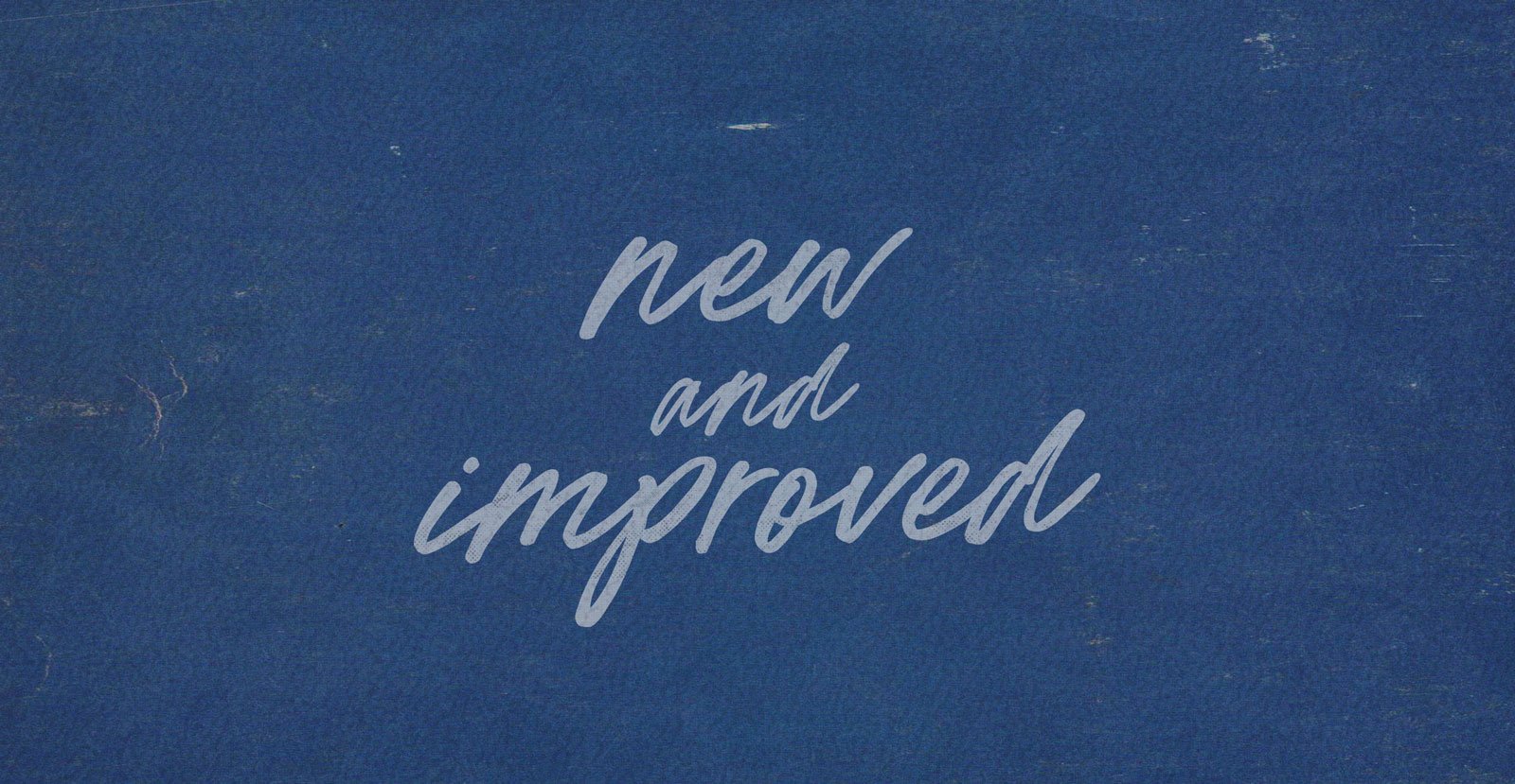 Secret Weapon Handwritten Brush Font - BLKBK Type - Hand Drawn Script Font