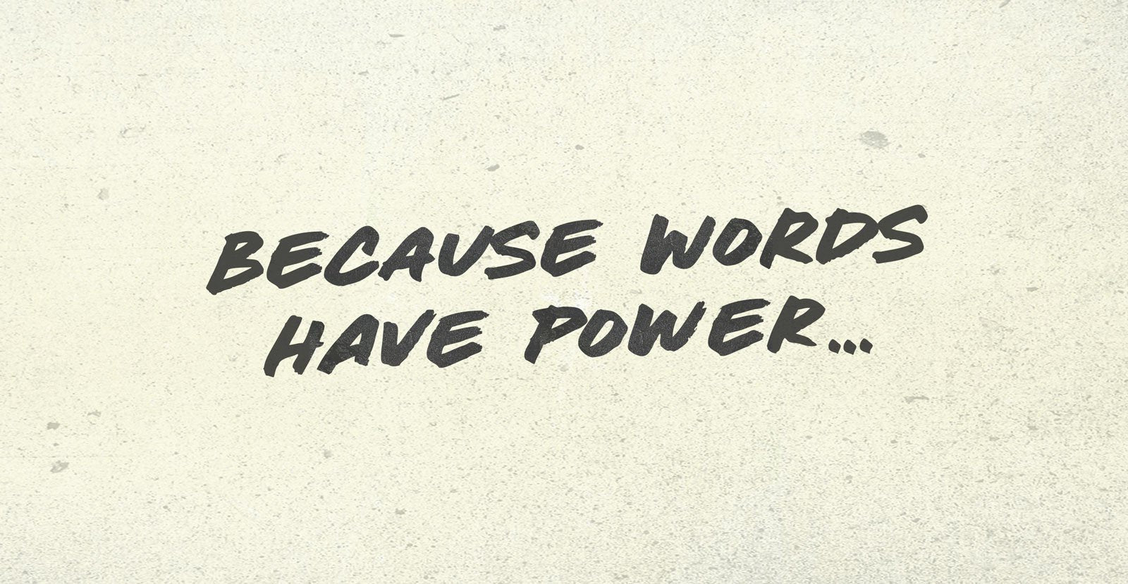 Game Time Handwritten Brush Font - BLKBK Type - Hand Drawn Script Font