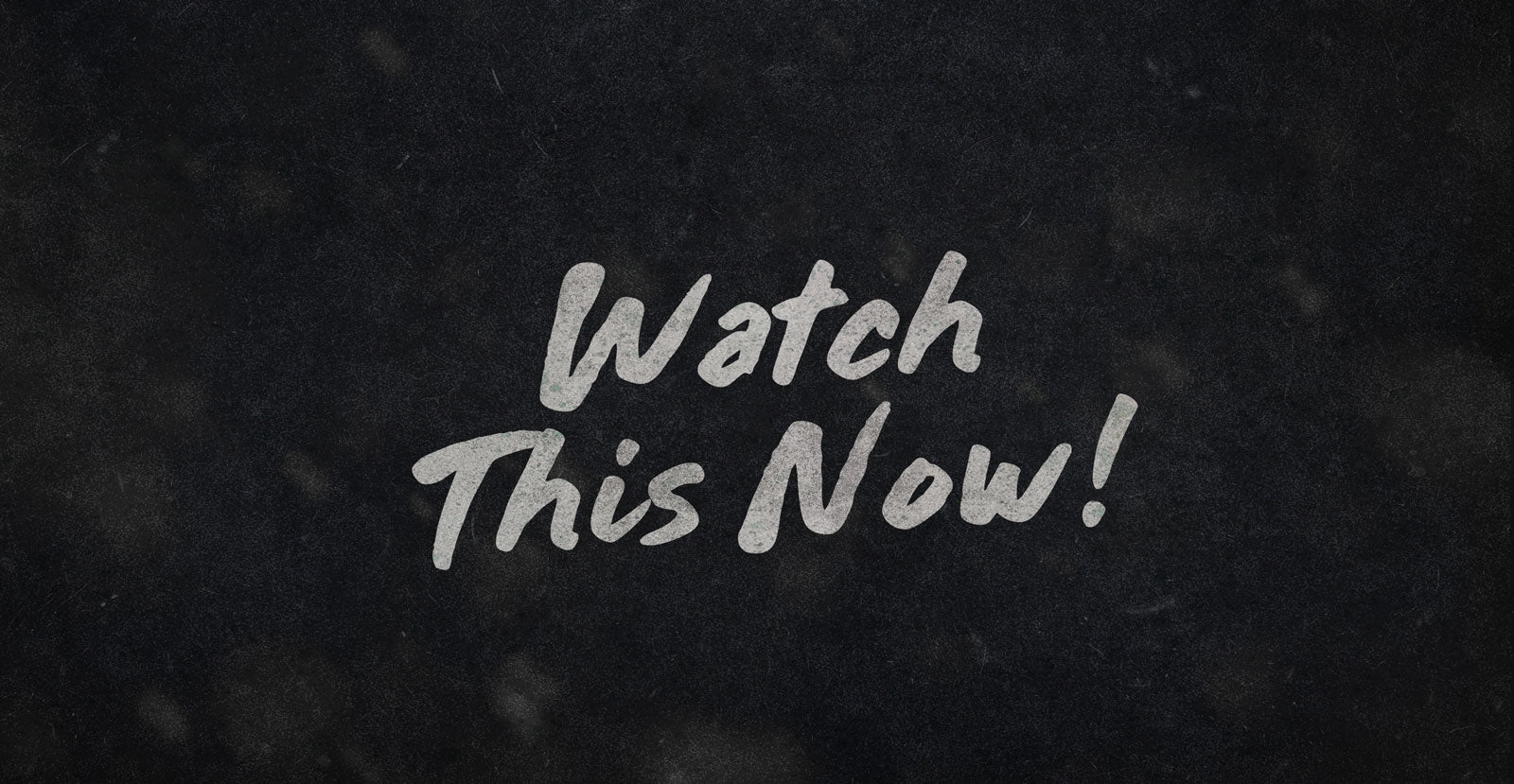 Cool Vibes Handwritten Brush Script Font - BLKBK Type - Hand Drawn Script Font