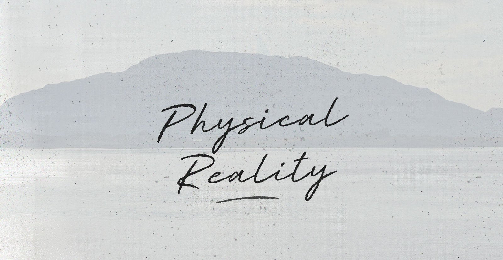 Deluxe Edition Handwritten Brush Script Font - BLKBK Type - Hand Drawn Script Font