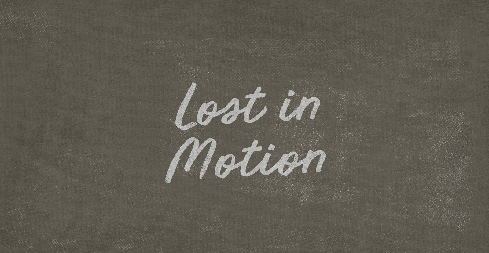 Cool Breeze Handwritten Brush Script Font - BLKBK Type - Hand Drawn Script Font