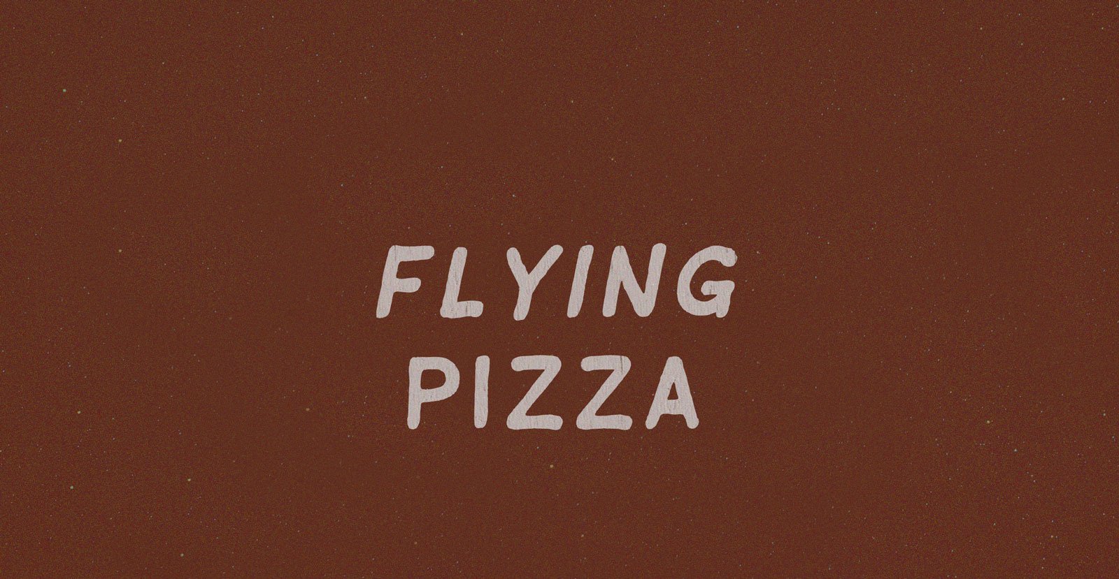 Jitter Bug Handwritten Marker Font - BLKBK Type - Hand Drawn Script Font