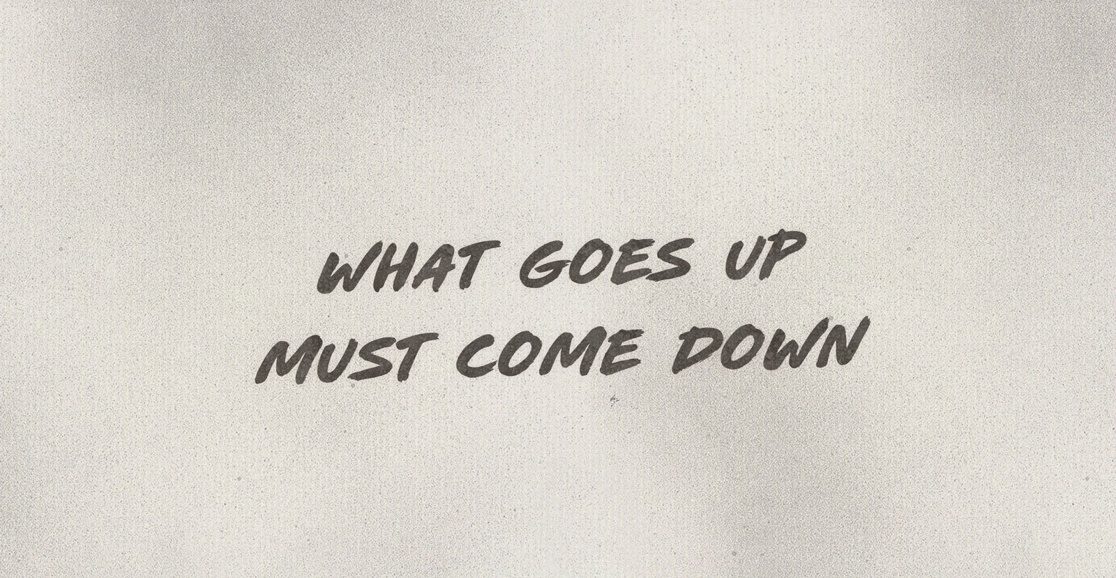 Wave Attack Handwritten Brush Font - BLKBK Type - Hand Drawn Script Font