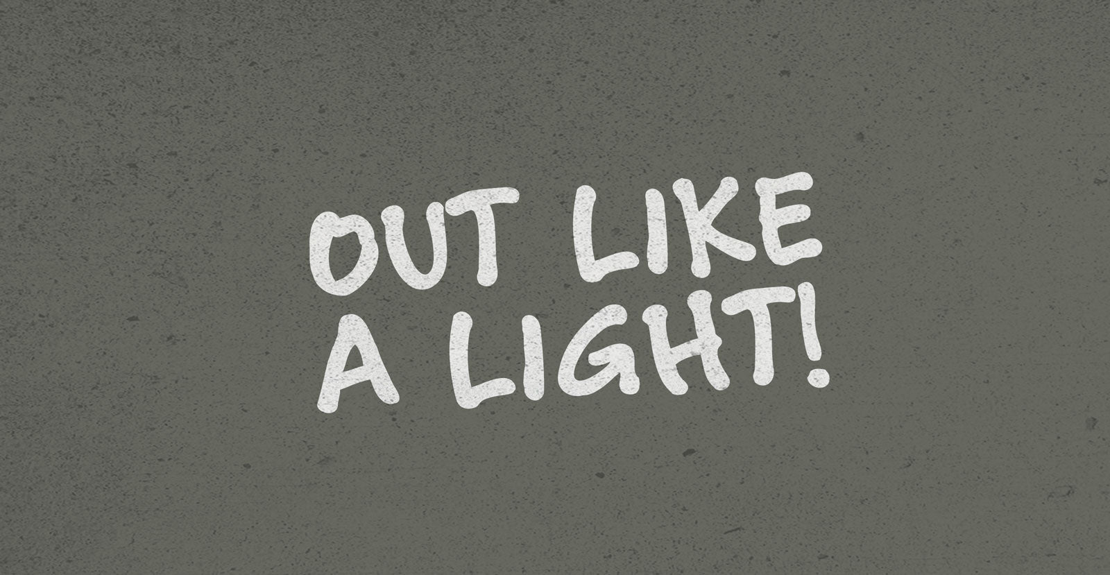 Play House Handwritten Marker Font - BLKBK Type - Hand Drawn Script Font