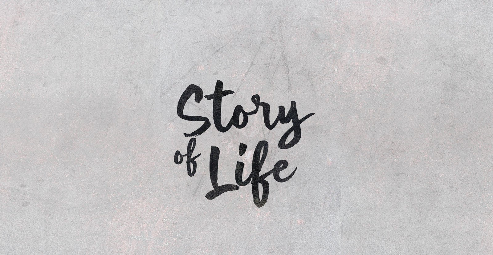 Hot Spot Handwritten Brush Script Font - BLKBK Type - Hand Drawn Script Font