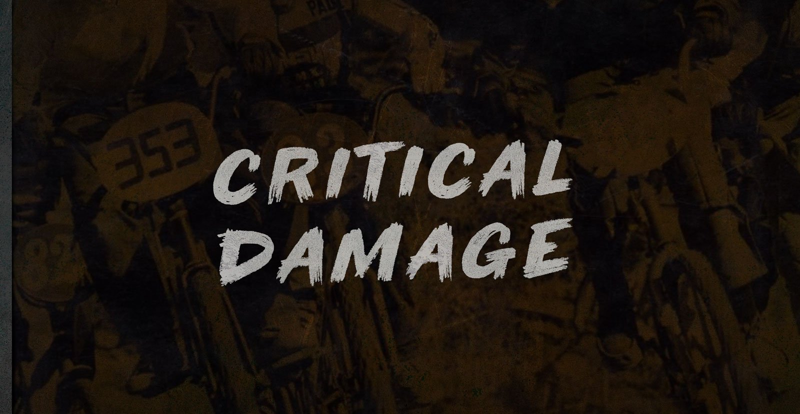 Sun Ray Handwritten Brush Font - BLKBK Type - Hand Drawn Script Font