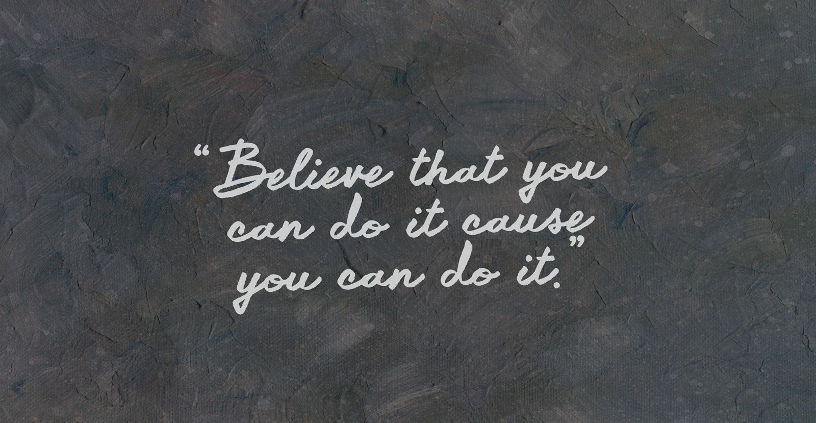 Free Spirit Handwritten Brush Script Font - BLKBK Type - Hand Drawn Script Font