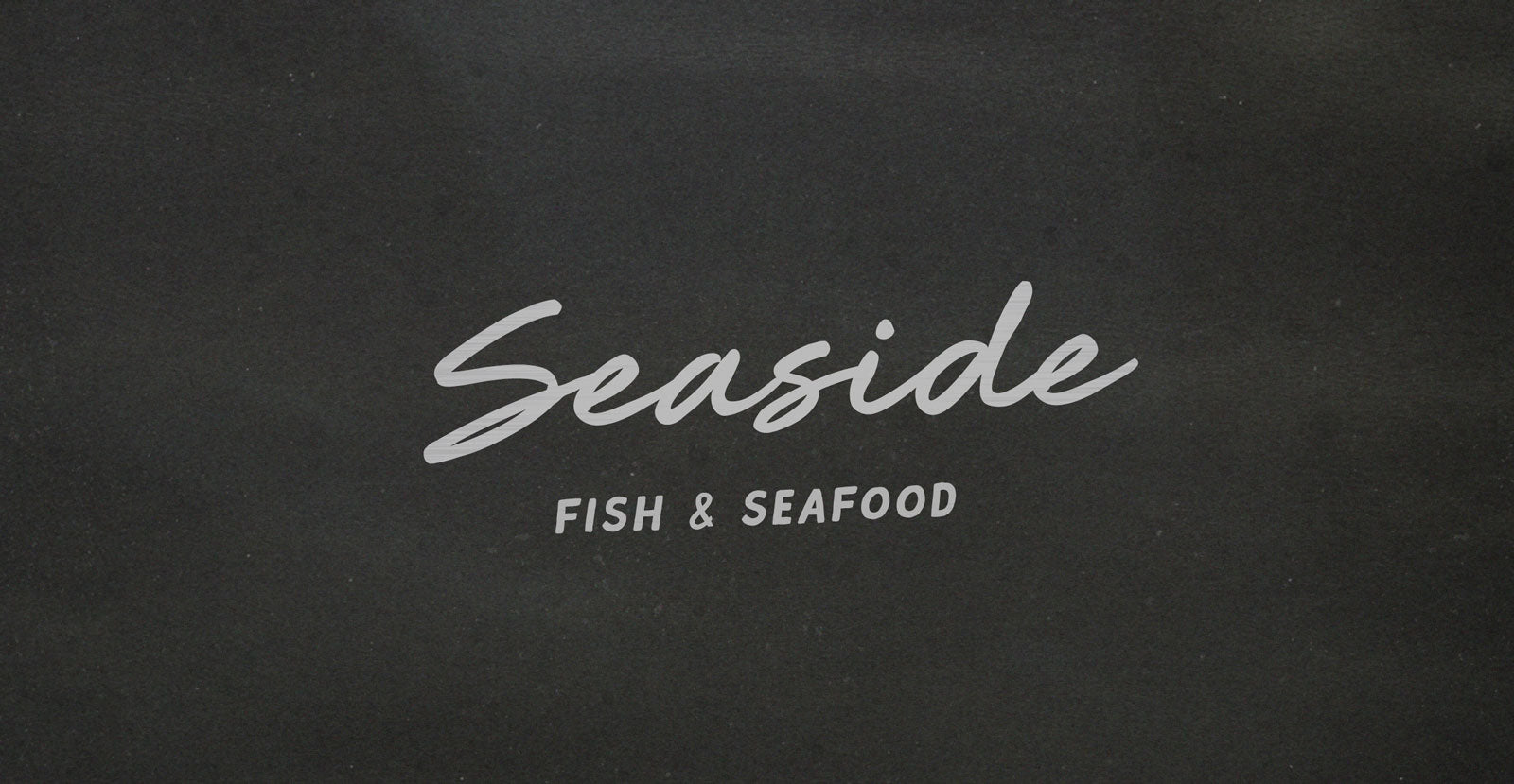 Touch Tone Handwritten Marker Font - BLKBK Type - Hand Drawn Script Font