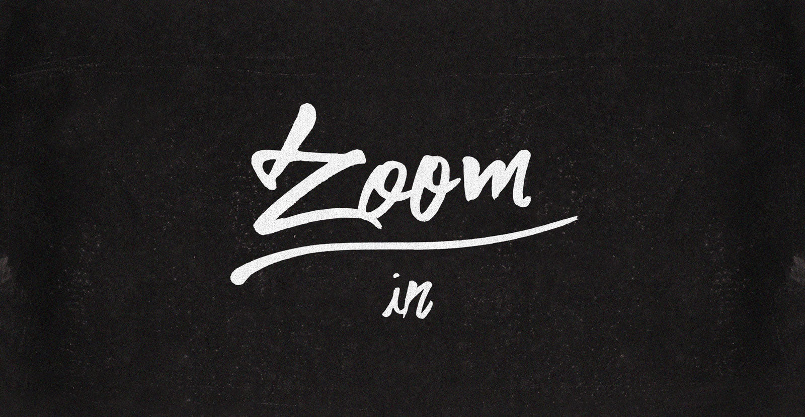 Milky Waves Handwritten Brush Script Font - BLKBK Type - Hand Drawn Script Font