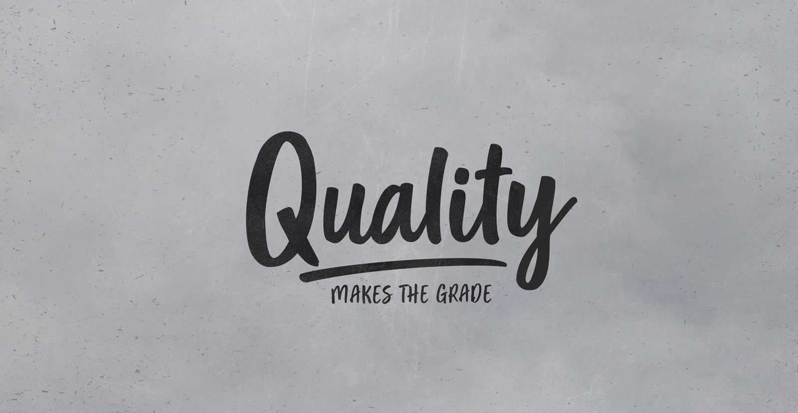 Free Style Handwritten Brush Script Font - BLKBK Type - Hand Drawn Script Font