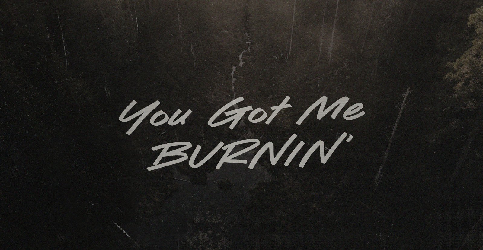 Hard Drive Handwritten Marker Font - BLKBK Type - Hand Drawn Script Font