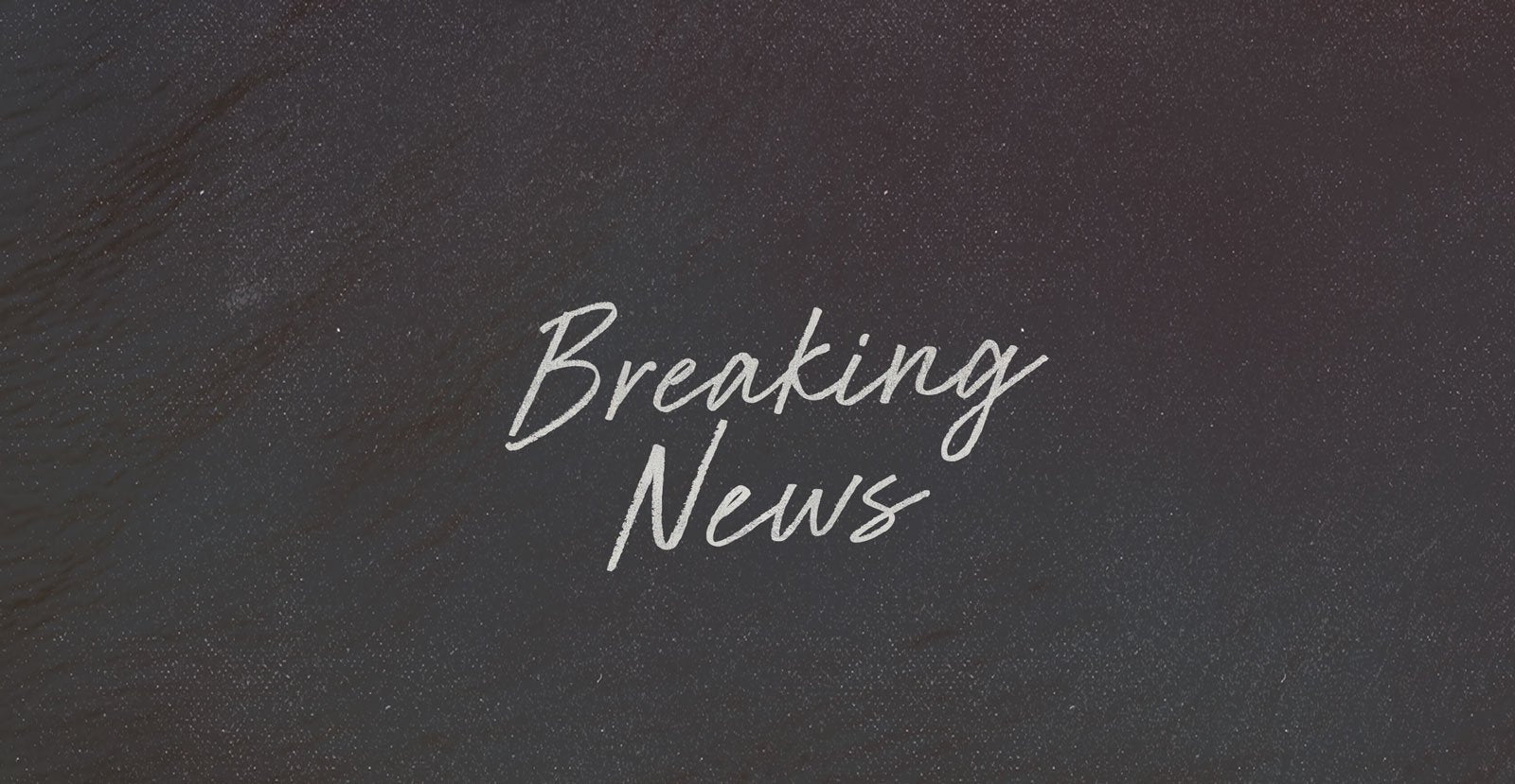 Easy Listening Handwritten Brush Script Font - BLKBK Type - Hand Drawn Script Font