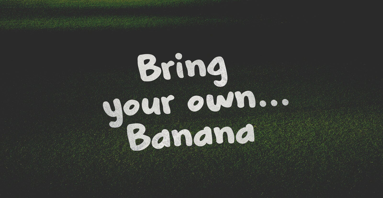 Hole Shot Handwritten Marker Font - BLKBK Type - Hand Drawn Script Font