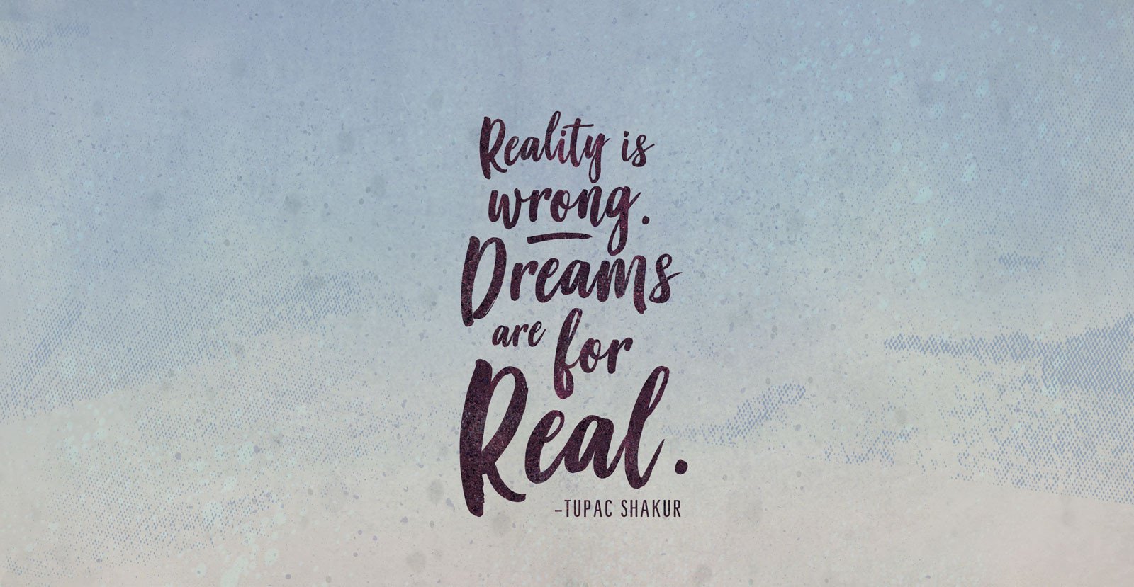 Good Vibes Handwritten Brush Script Font - BLKBK Type - Hand Drawn Script Font