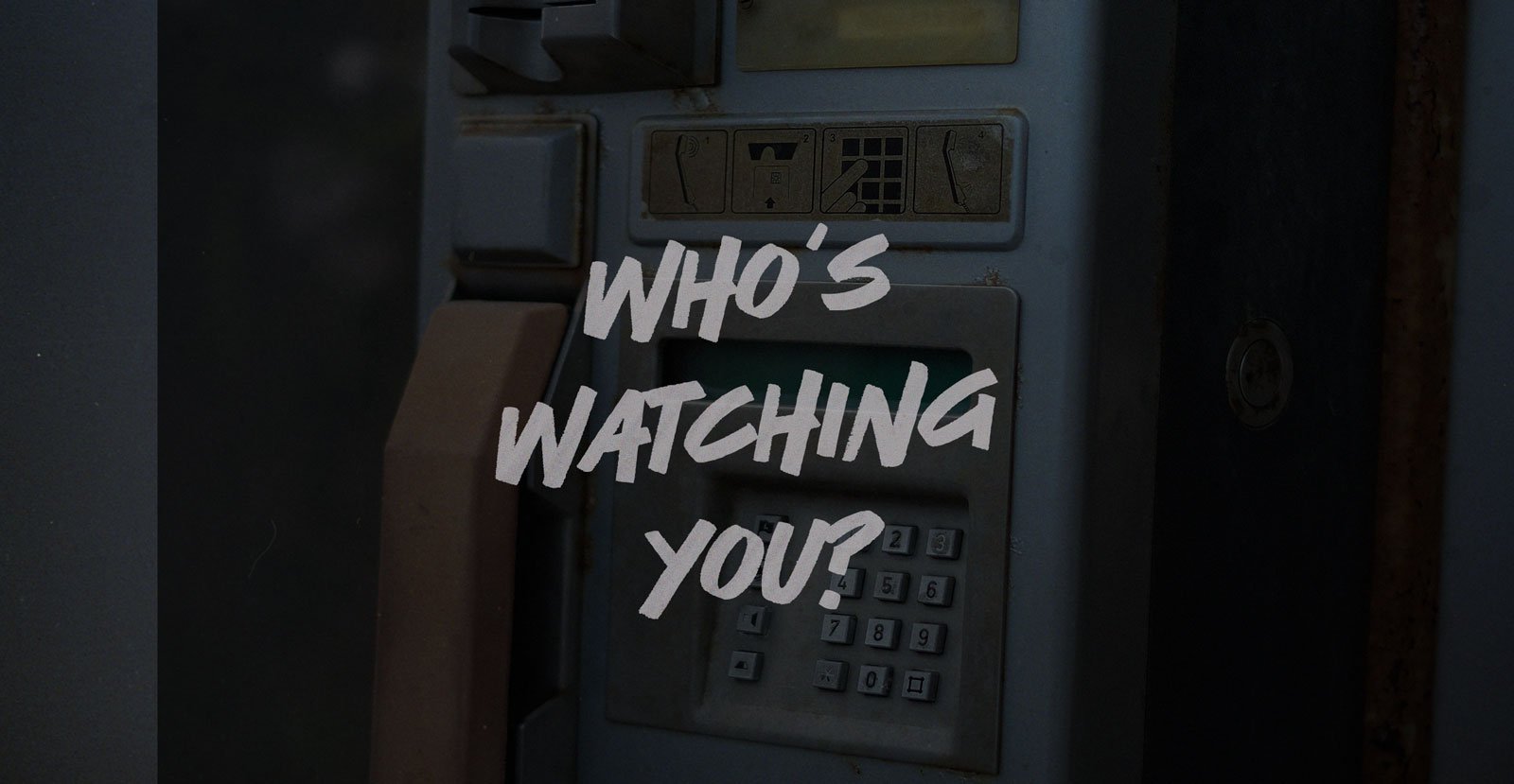 Free Minded Handwritten Brush Font - BLKBK Type - Hand Drawn Script Font