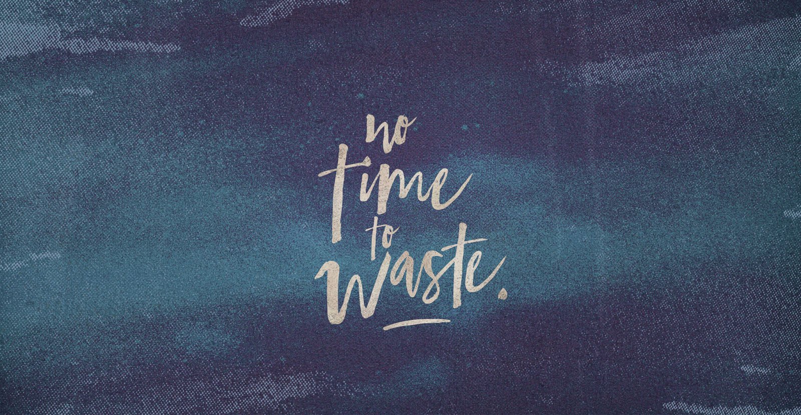 First Take Handwritten Brush Script Font - BLKBK Type - Hand Drawn Script Font