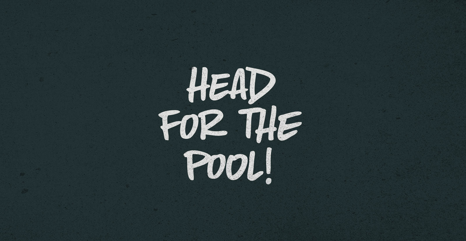 Jams World Handwritten Marker Font - BLKBK Type - Hand Drawn Script Font