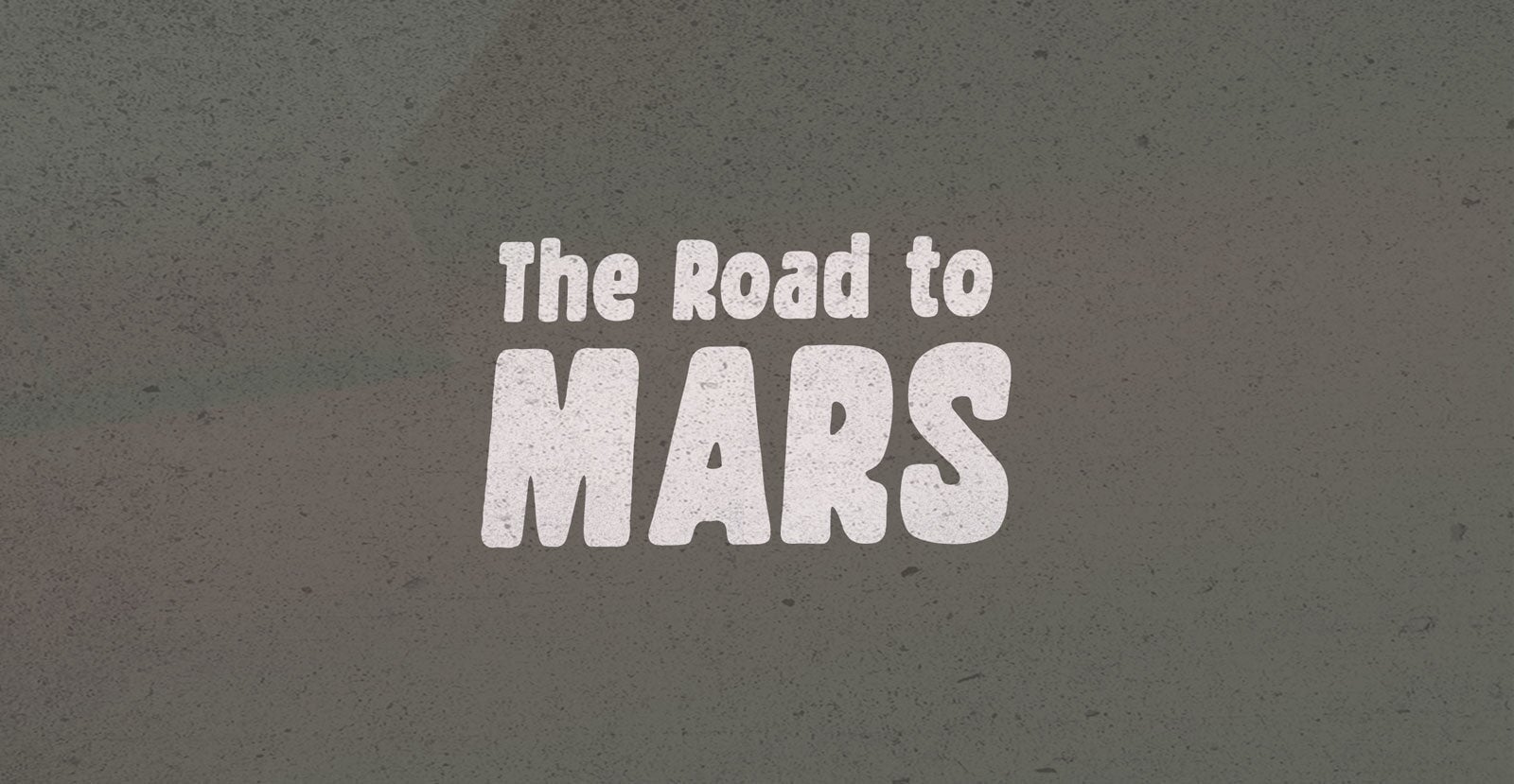 Gravy Train Handwritten Brush Font - BLKBK Type - Hand Drawn Script Font