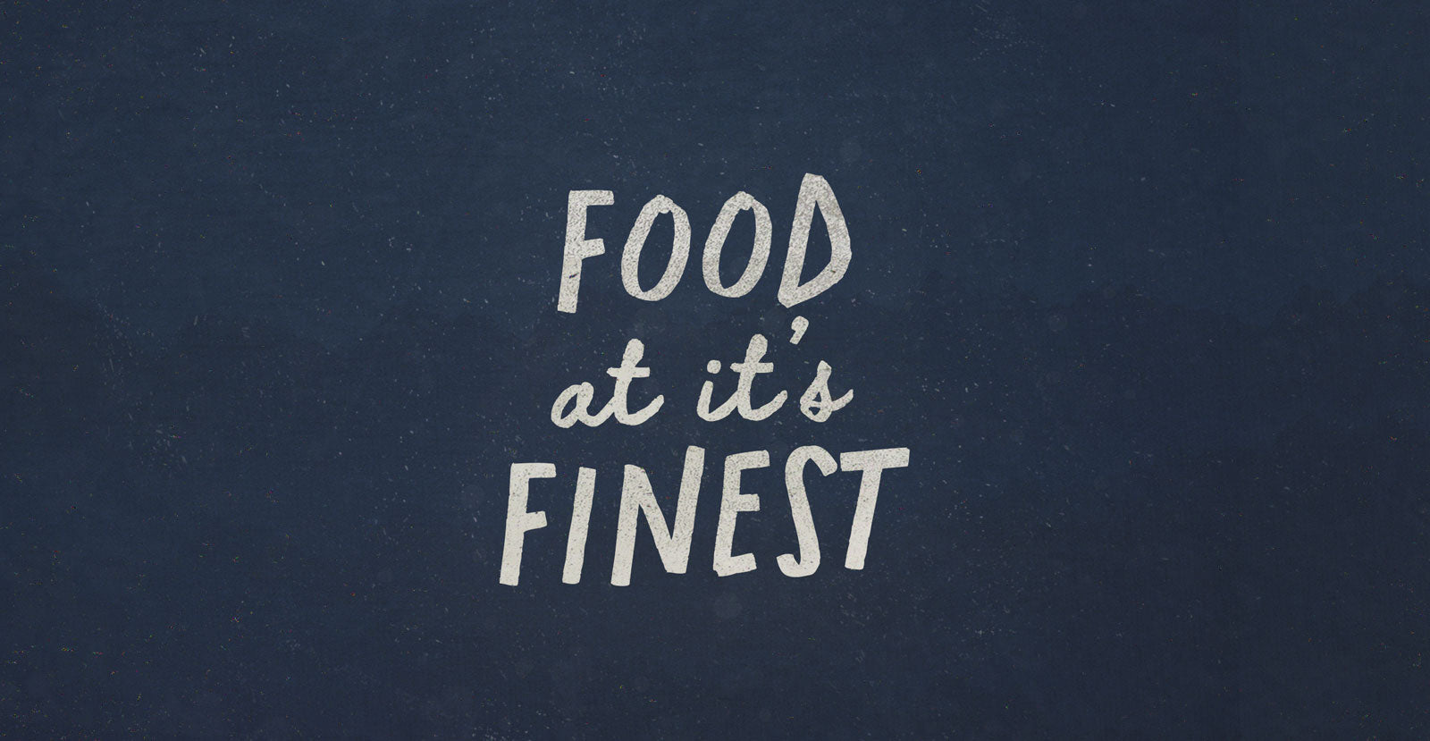 Fluid Motion Handwritten Brush Script Font - BLKBK Type - Hand Drawn Script Font